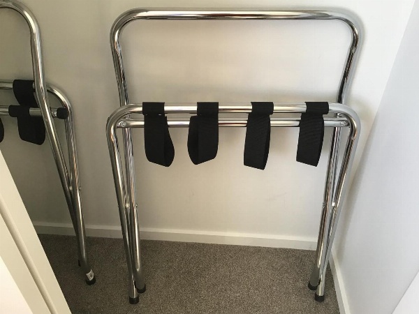 Sabai sabai 27 image 7