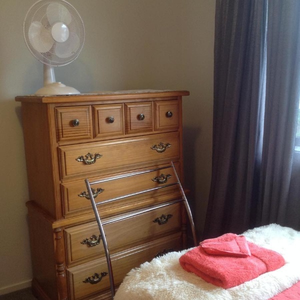 Sabai sabai 27 image 9